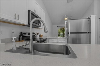 Building Photo - 133 Wading Bird Cir