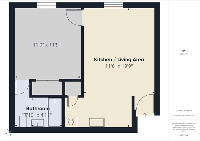 Building Photo - 312 Ehlinger Dr