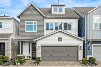 Building Photo - 1504 Callaking Pl