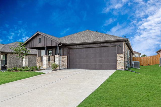 Building Photo - 6608 Pattison Ln