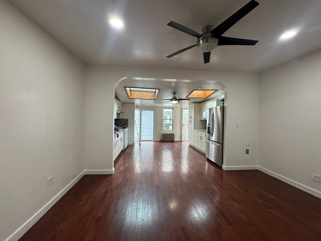Foto principal - 289A Cooper St