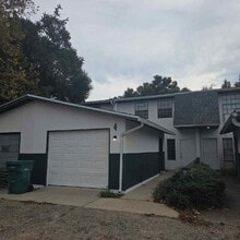 Building Photo - 90 6th Ave