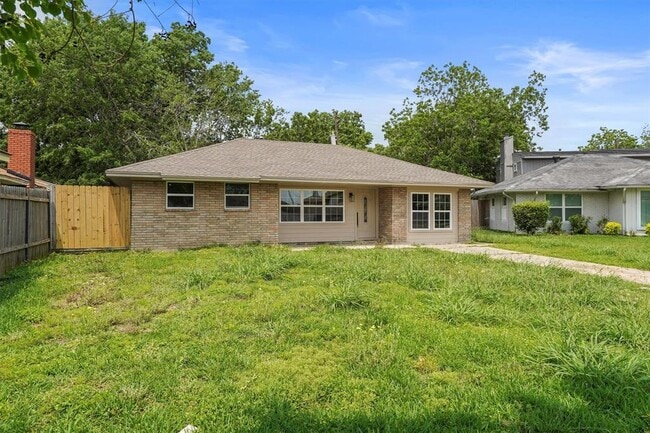 Foto del edificio - 11110 Duane St