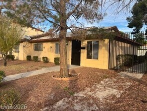 Building Photo - 3908 Montebello Ave