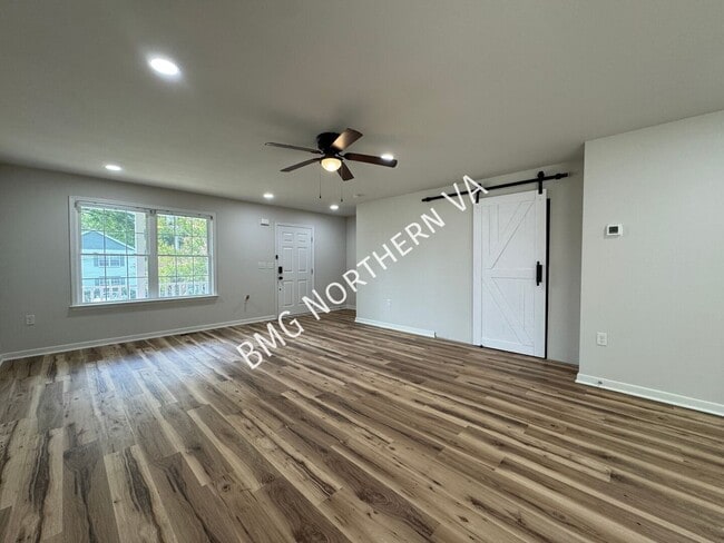 Photo - 8509 Engleside St- House