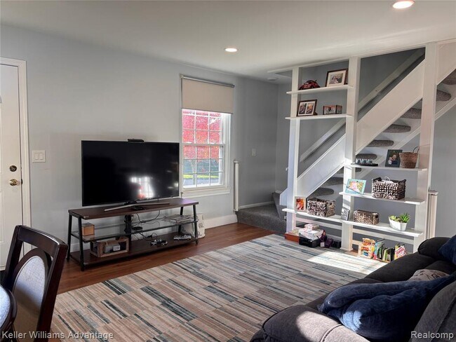 Building Photo - 23594 N Rockledge