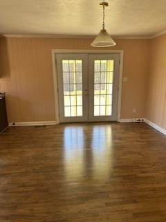 Building Photo - 2064 Mango Cir