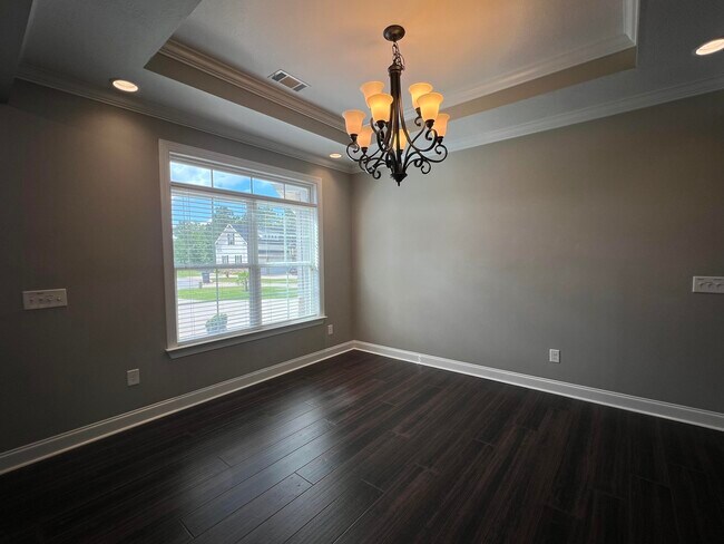 Foto del edificio - 4239 Windslow Dr