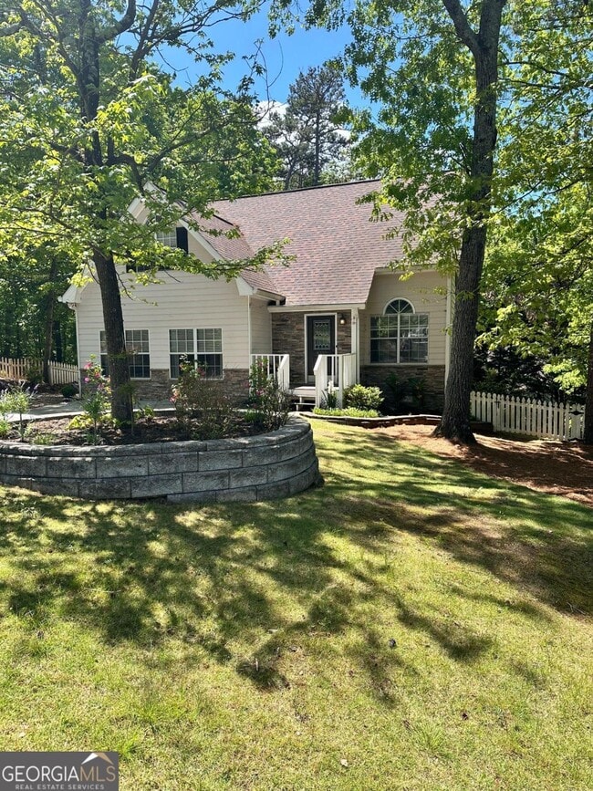 Building Photo - 3310 Southshore Ln