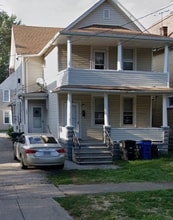 Building Photo - 3620 Walton Ave