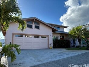 Building Photo - 131 Hoahana Pl