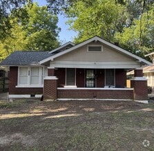 Building Photo - 1901 Snowden Ave