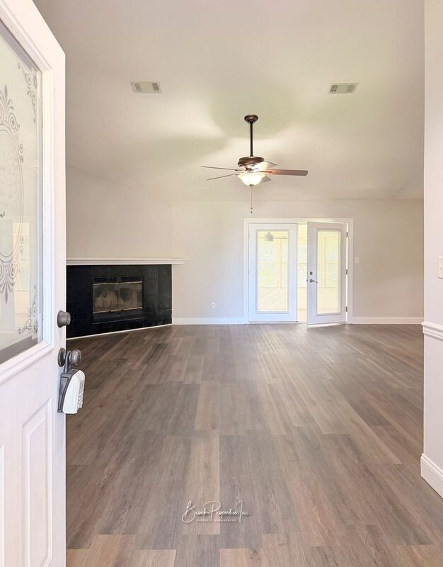 Foto del edificio - 2520 Southern Oaks Dr