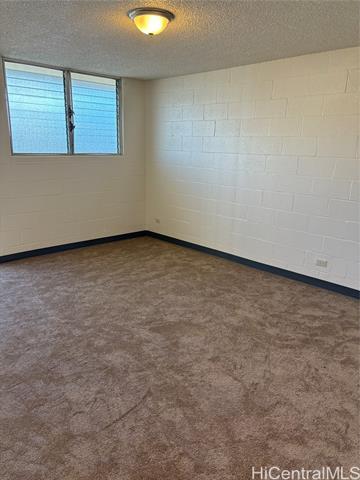 Building Photo - 1626 Frog Ln