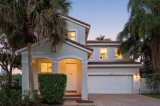 Building Photo - 1250 W Magnolia Cir