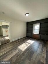 Building Photo - 37 E Gloucester Pike