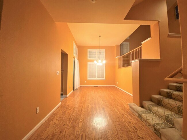 Foto del edificio - 15 Parkridge Cir