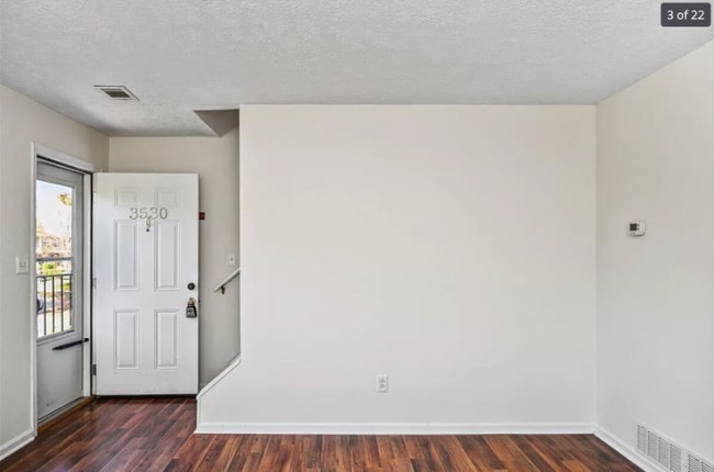 Photo - 3530 Sutherland Dr Townhome