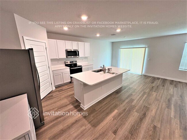Foto del edificio - 18311 Wheathouse Pl
