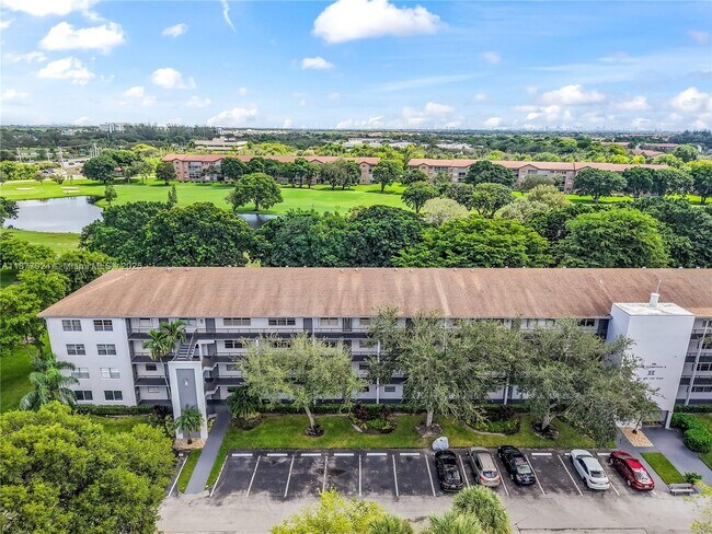Foto del edificio - 251 SW 132nd Way