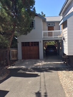 Primary Photo - 2640 Emily St