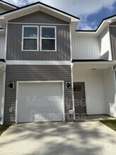 Building Photo - 9007 Golden Eye Dr