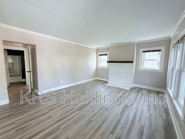 Photo - 512 N Maple Street House