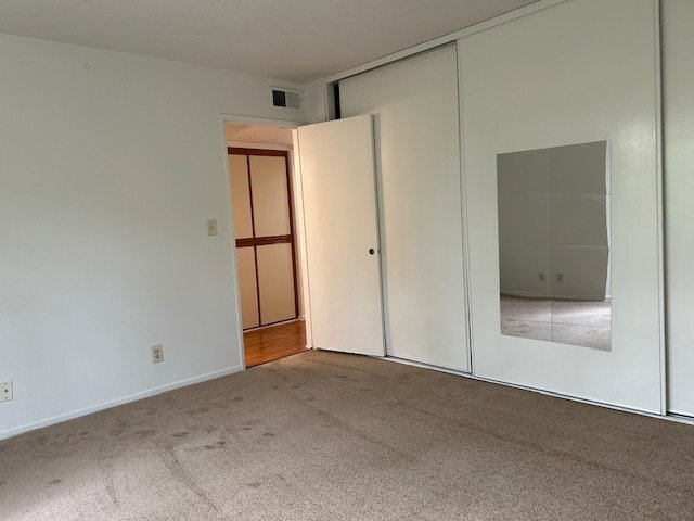 Foto del edificio - 623 E Cypress Ave