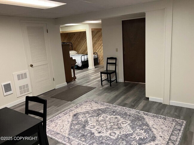 Foto del edificio - 3870 Evergreen Ave