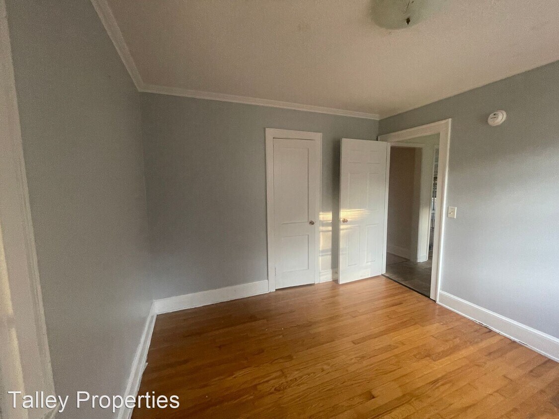 Building Photo - 2 br, 1 bath House - 1215 Neal Hawkins Road