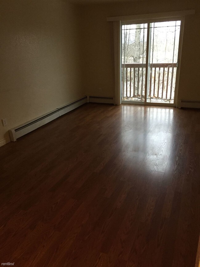 Foto del edificio - 2 br, 1 bath 4plex - 3461 W Sakai St  1 Bath