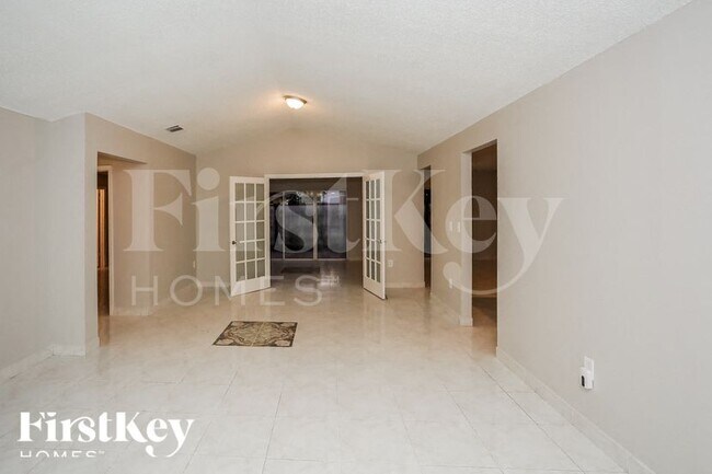 Building Photo - 13710 SW 181st Terrace