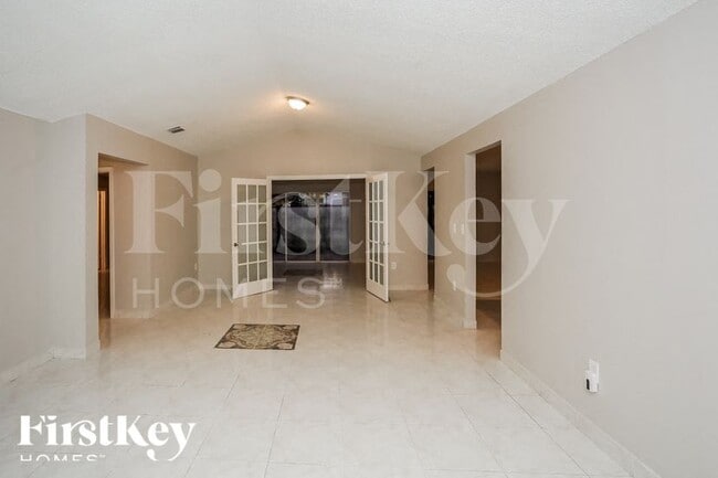 Foto del edificio - 13710 SW 181st Terrace