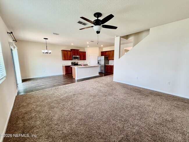 Foto del edificio - 11236 Sheepshead Ln