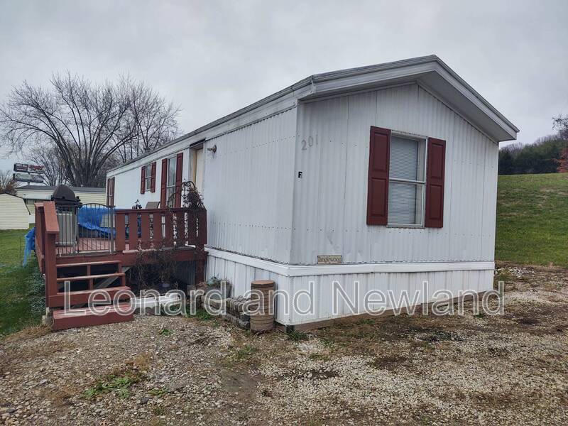 Primary Photo - 62846 Byesville Rd