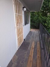 Building Photo - 3704 Sapphire Dr