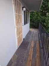Building Photo - 3704 Sapphire Dr