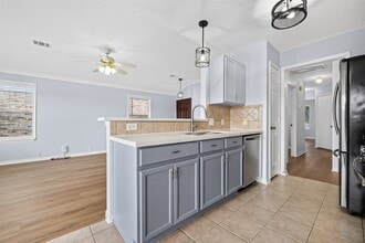 Building Photo - 510 Cypresswood Trce