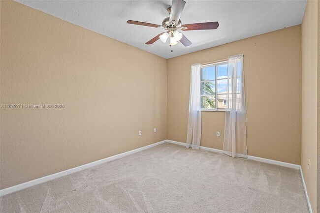 Building Photo - SPORT ACRES