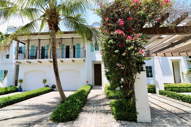 Foto del edificio - 7961 SW 110th Ter