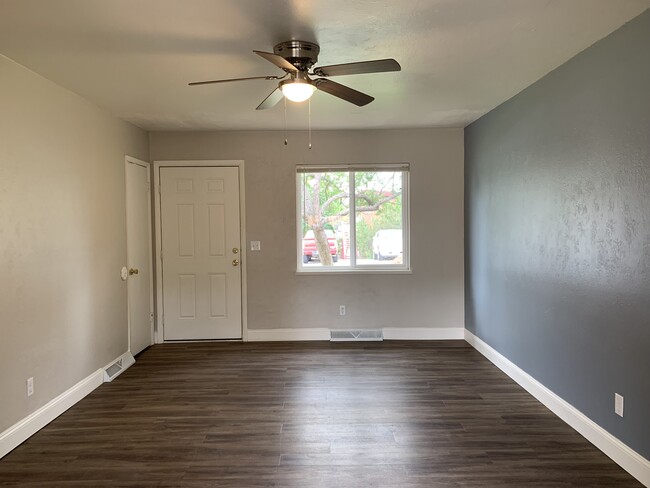 Building Photo - 7775 W 61st Ave