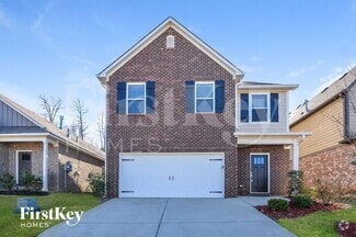 Building Photo - 387 W Park Dr
