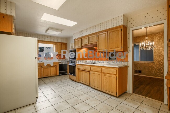 Foto del edificio - !!CALL US TODAY AT (505) 808-6467 TO SCHED...