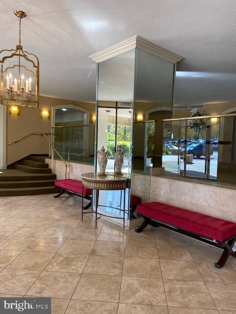 Foto del edificio - 8380 Greensboro Dr