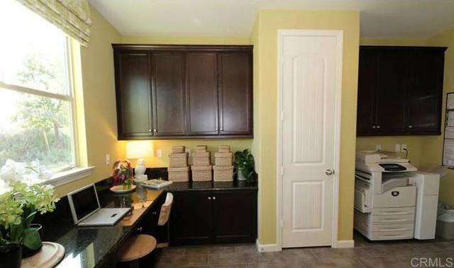 Building Photo - 10449 Hunters Ridge Pl