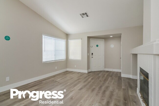 Foto del edificio - 2170 Raspberry Hill Rd