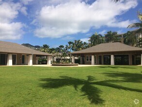 Building Photo - 520 Lunalilo Home Rd