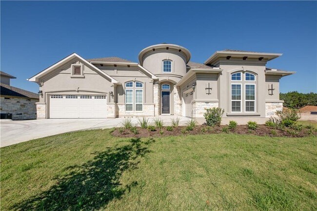 Building Photo - 705 Campino Dr