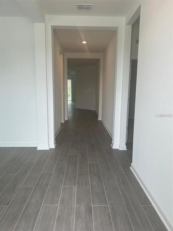 Foto del edificio - 5755 Stephens Rd
