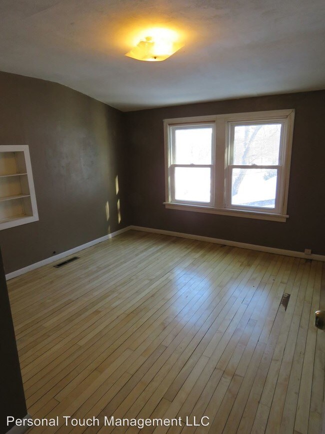 Foto del edificio - 3 br, 1 bath House - 57 N Terrace